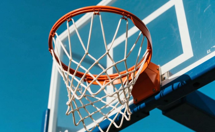 大小单双正规平台接单官网